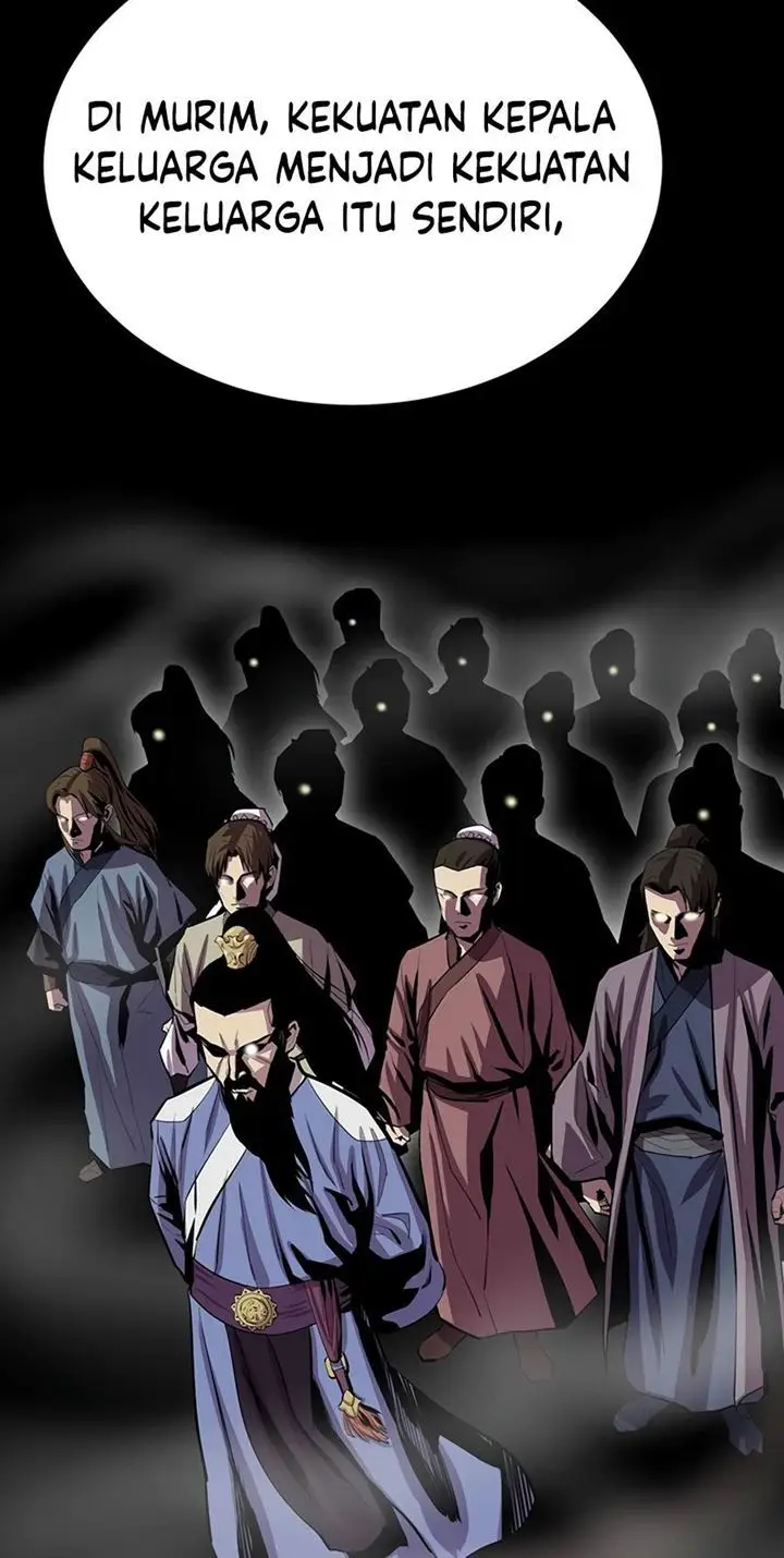 image-komik-weak-teacher-chapter-59-73/92