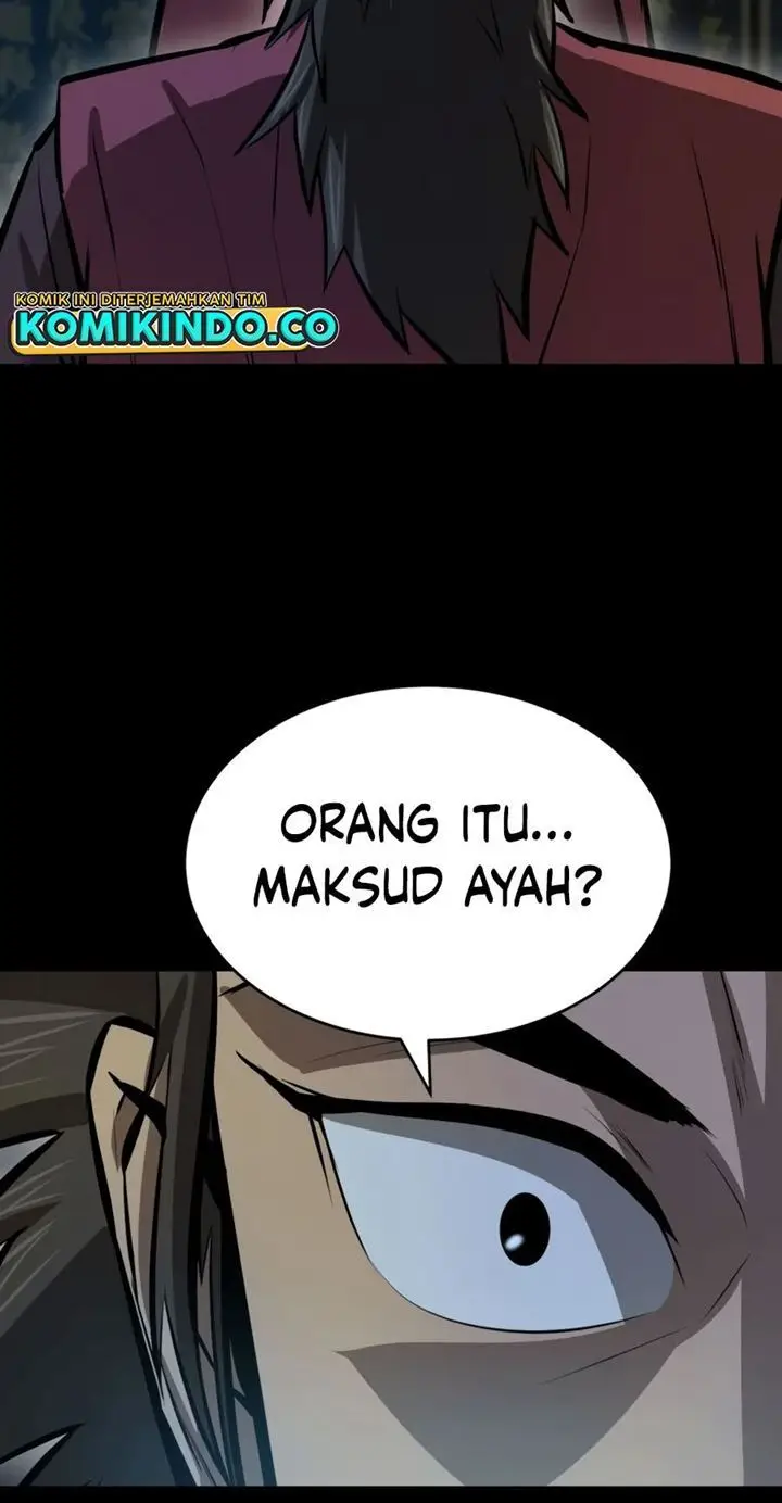 image-komik-weak-teacher-chapter-59-79/92