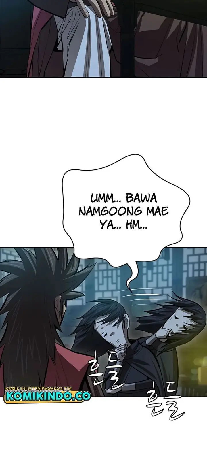 image-komik-weak-teacher-chapter-59-82/92