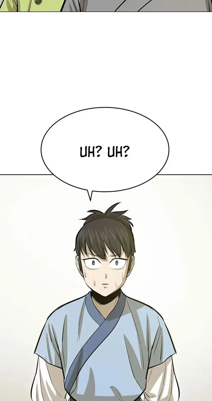 image-komik-weak-teacher-chapter-59-86/92