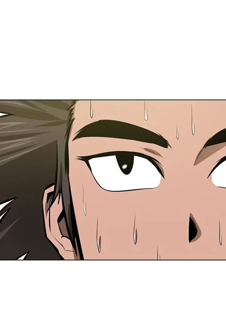 image-komik-weak-teacher-chapter-59-90/92