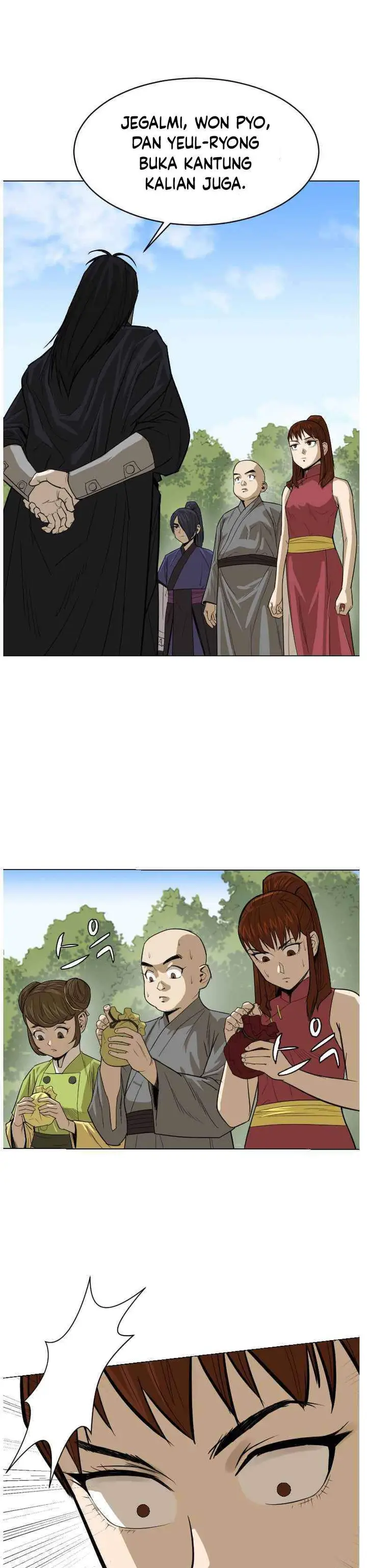 image-komik-weak-teacher-chapter-6-3/45