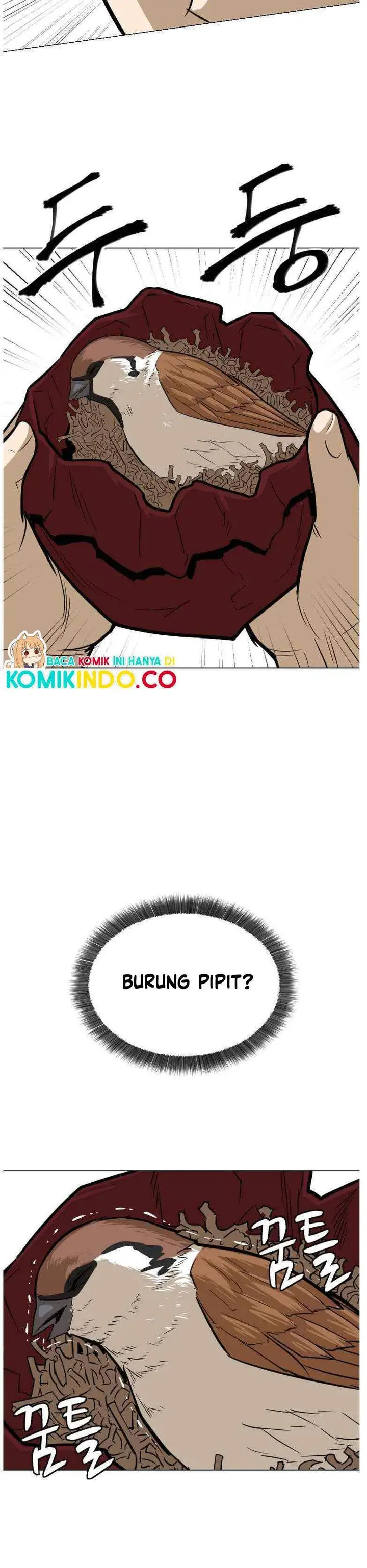 image-komik-weak-teacher-chapter-6-4/45