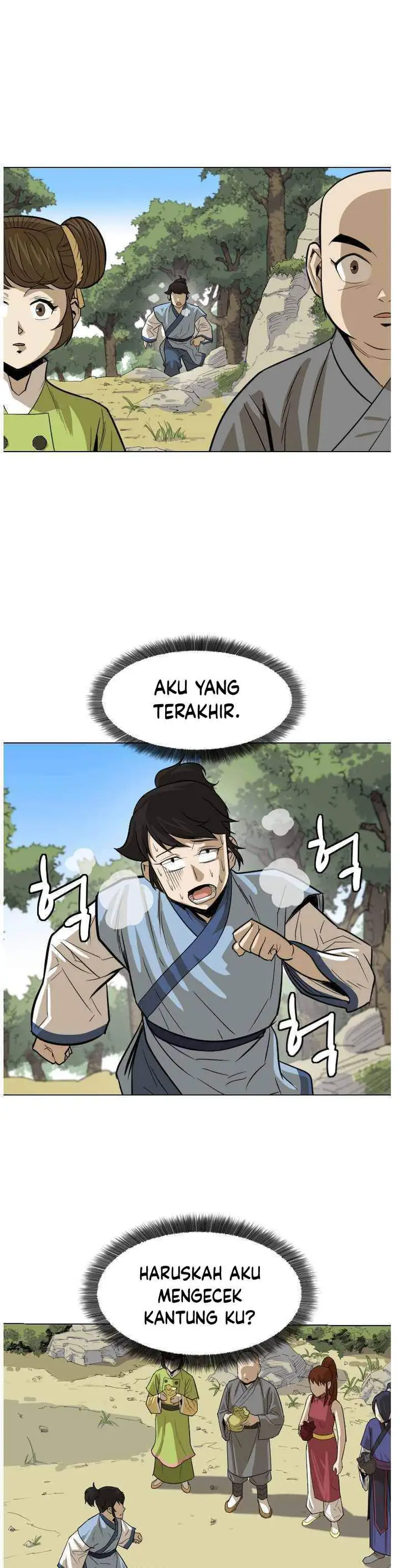 image-komik-weak-teacher-chapter-6-5/45