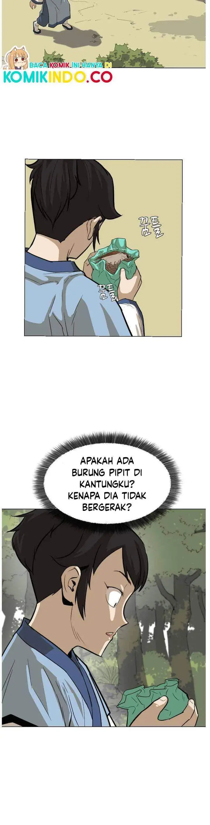image-komik-weak-teacher-chapter-6-6/45
