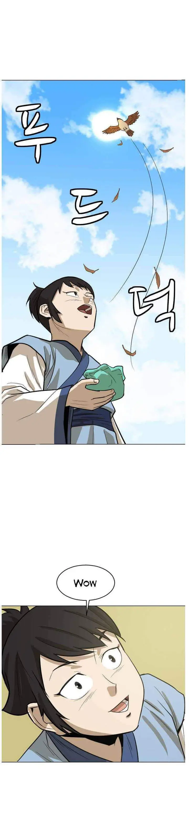 image-komik-weak-teacher-chapter-6-8/45