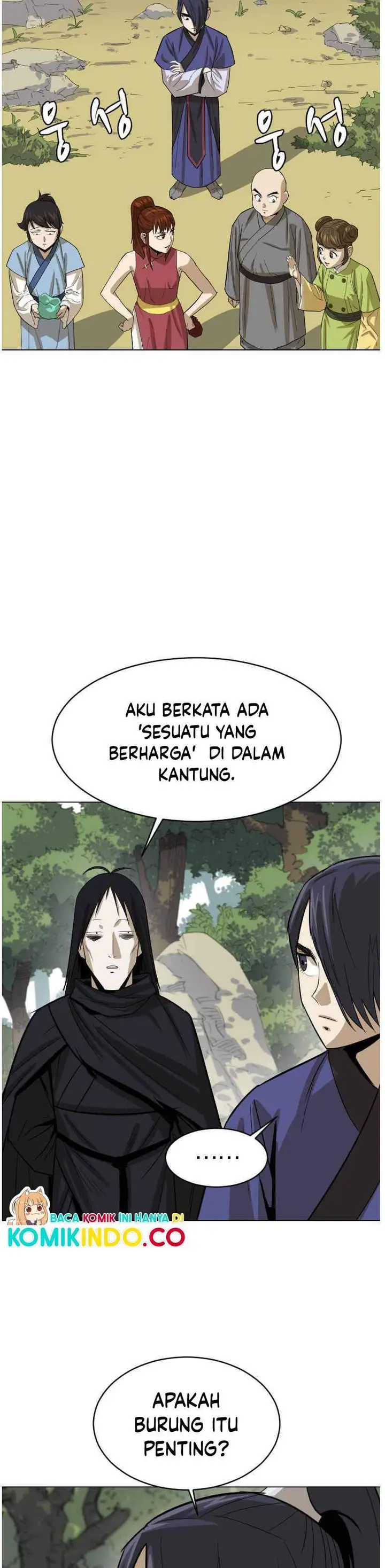 image-komik-weak-teacher-chapter-6-11/45