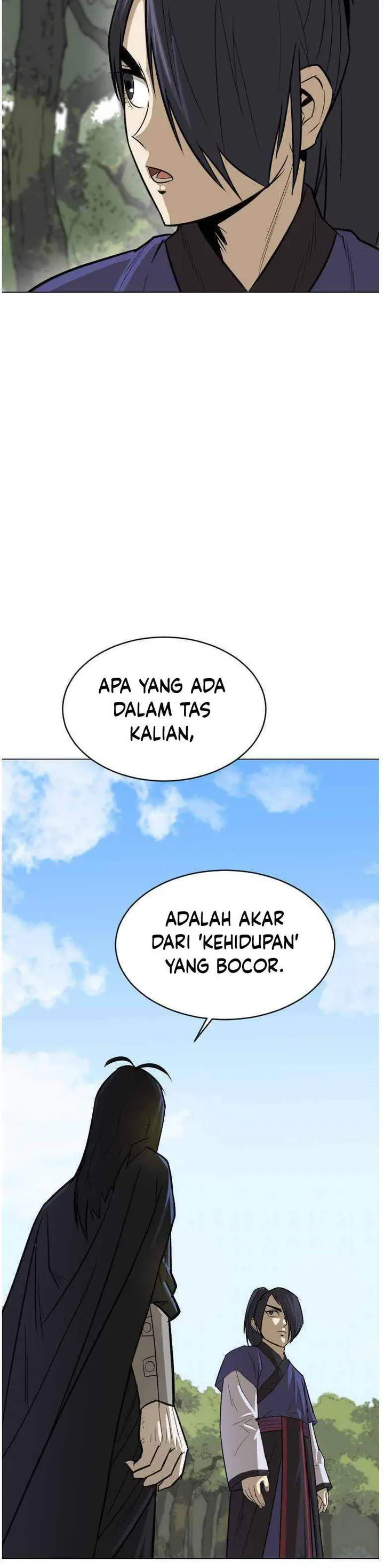 image-komik-weak-teacher-chapter-6-12/45