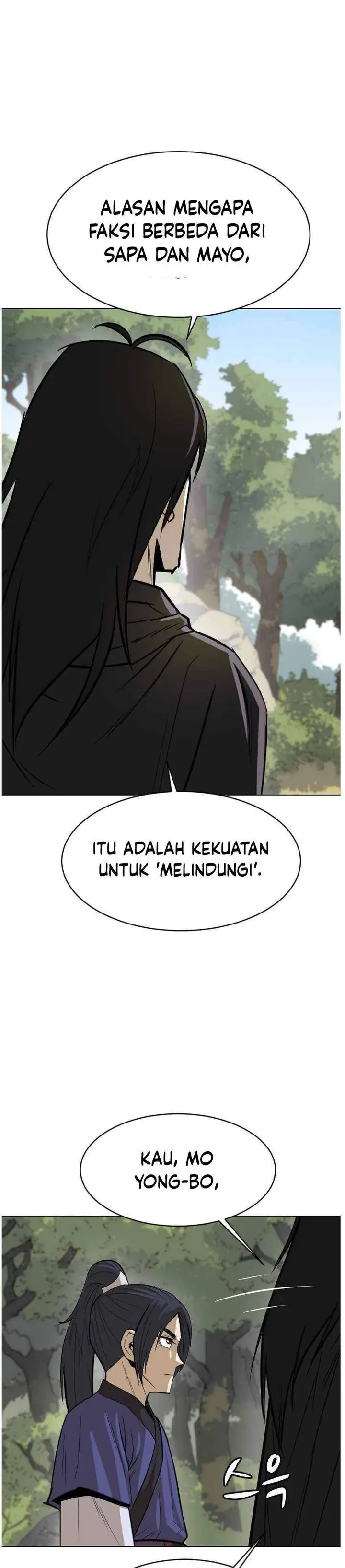 image-komik-weak-teacher-chapter-6-13/45