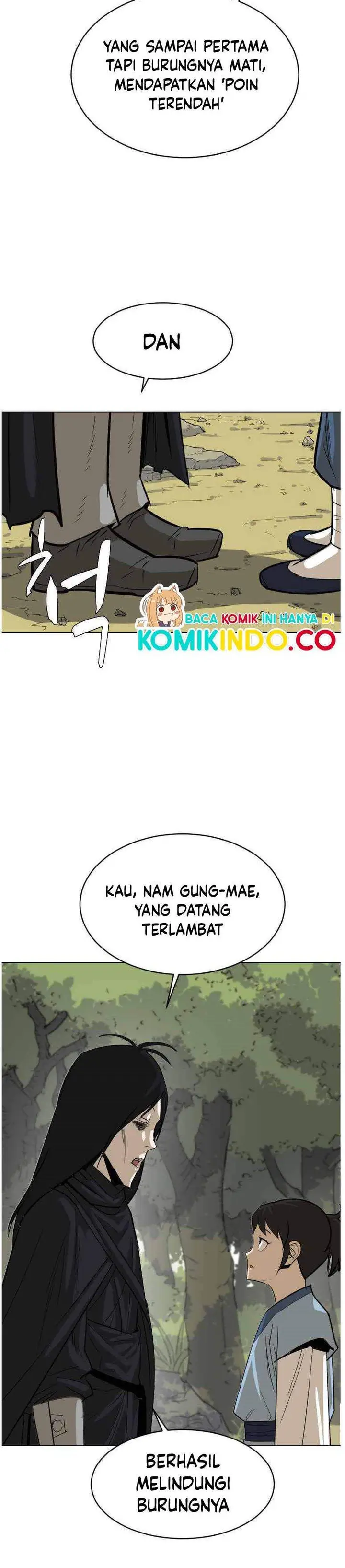 image-komik-weak-teacher-chapter-6-14/45