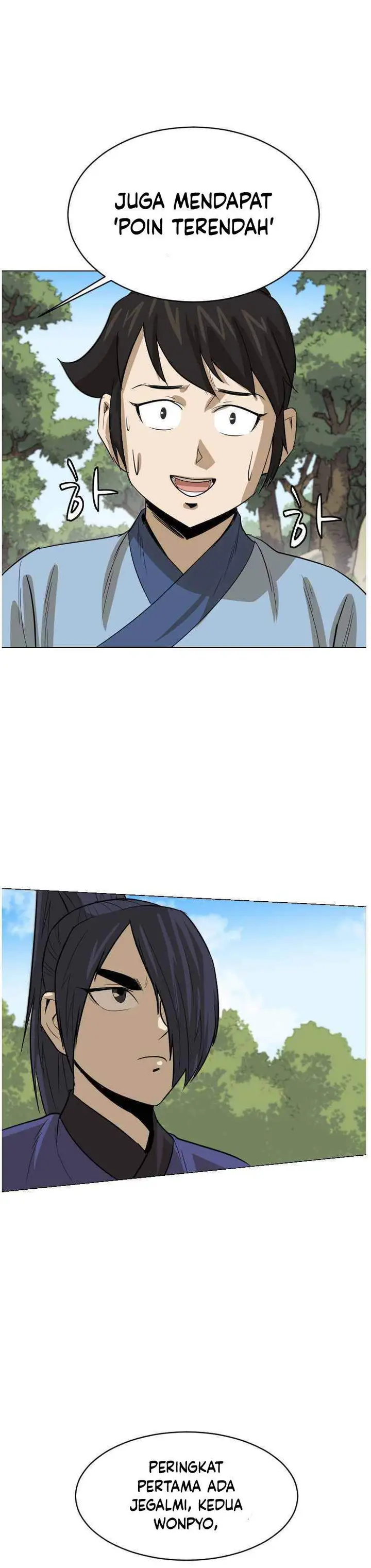 image-komik-weak-teacher-chapter-6-15/45