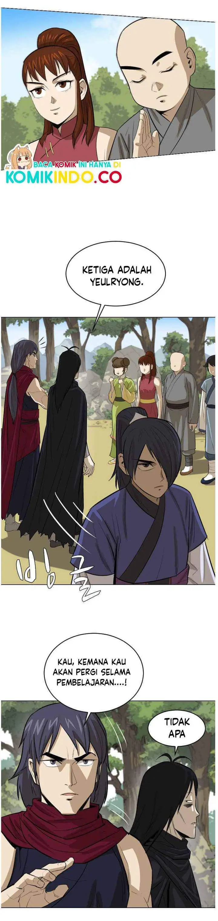 image-komik-weak-teacher-chapter-6-16/45