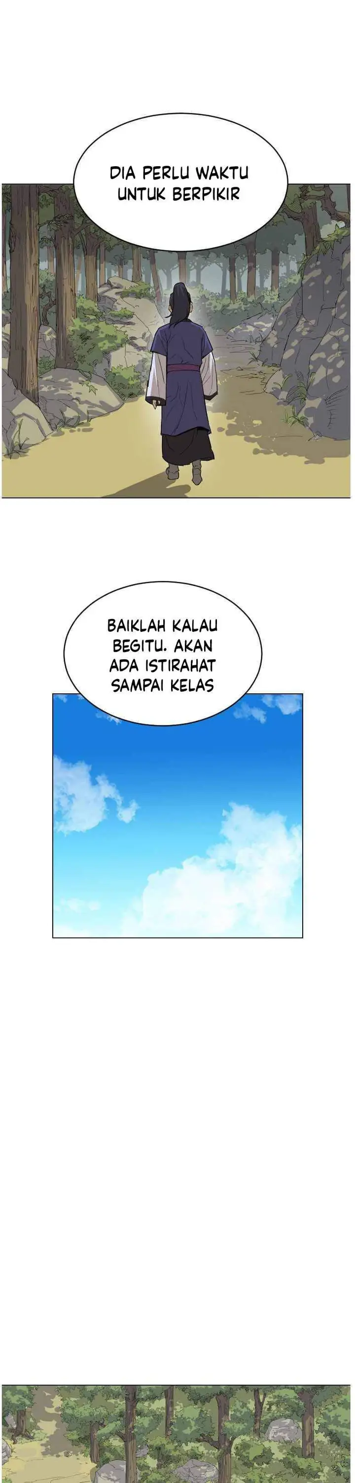 image-komik-weak-teacher-chapter-6-17/45