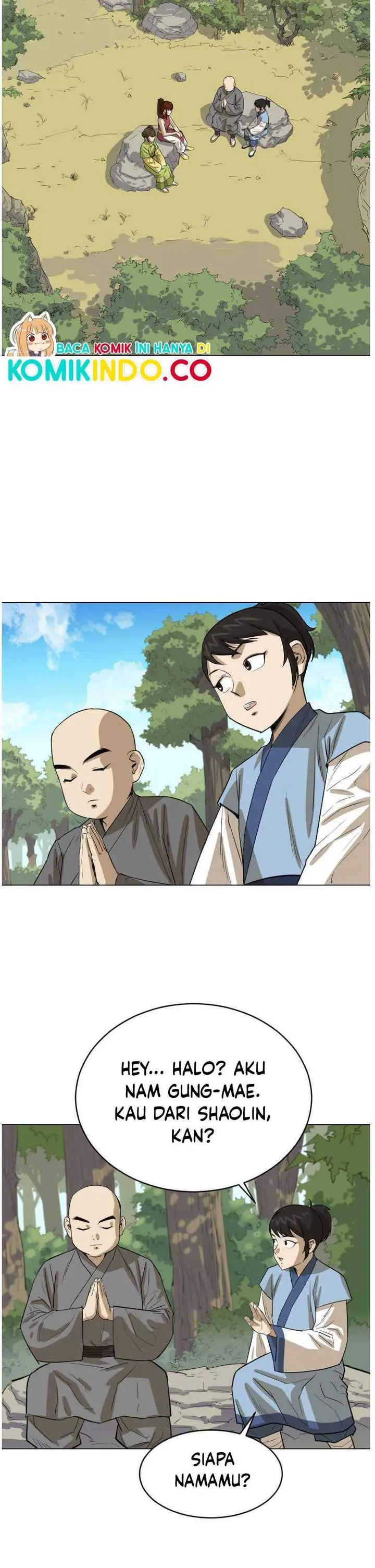 image-komik-weak-teacher-chapter-6-18/45