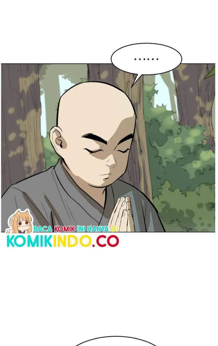 image-komik-weak-teacher-chapter-6-19/45