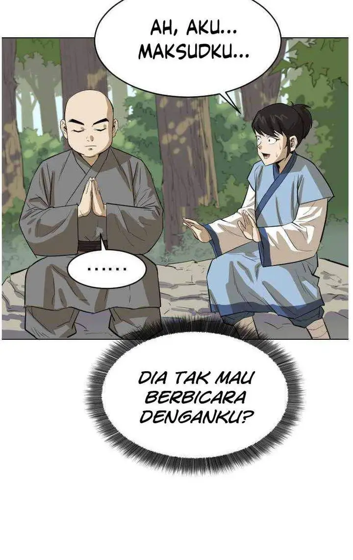 image-komik-weak-teacher-chapter-6-20/45