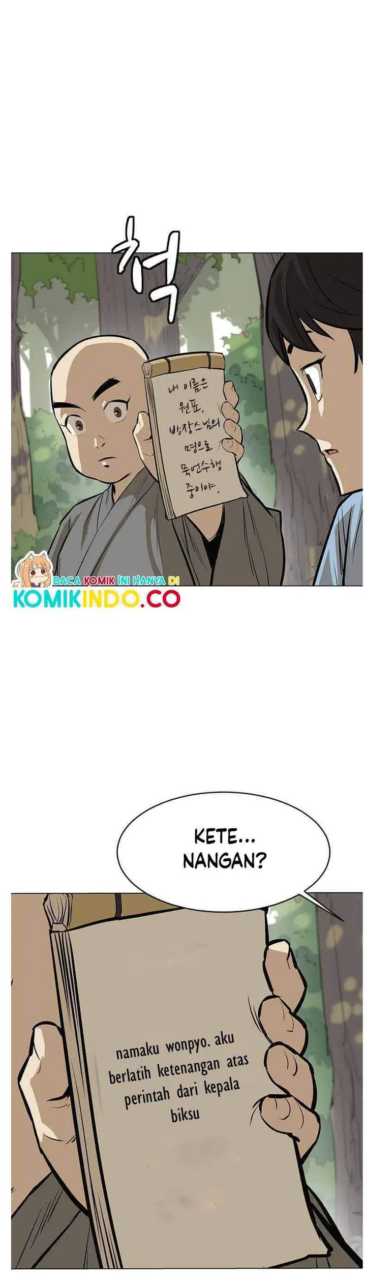 image-komik-weak-teacher-chapter-6-22/45