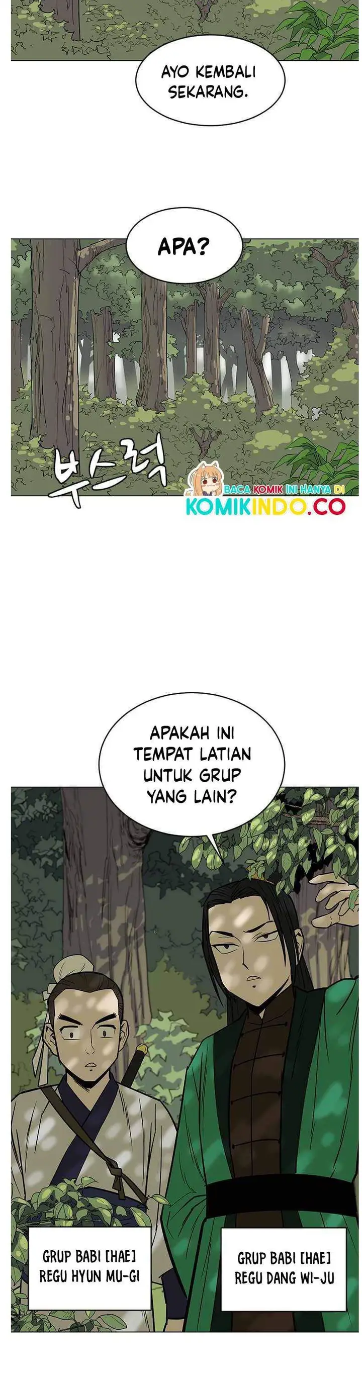image-komik-weak-teacher-chapter-6-24/45