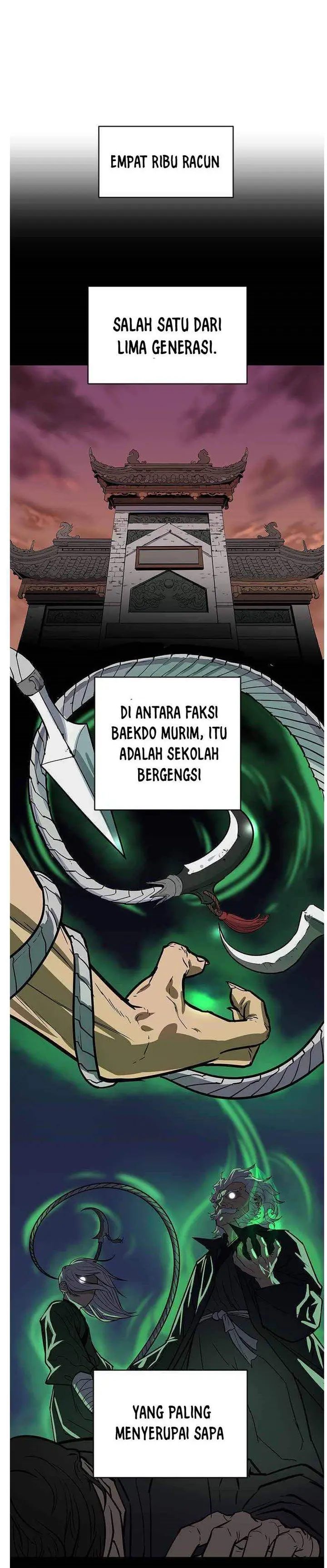 image-komik-weak-teacher-chapter-6-26/45