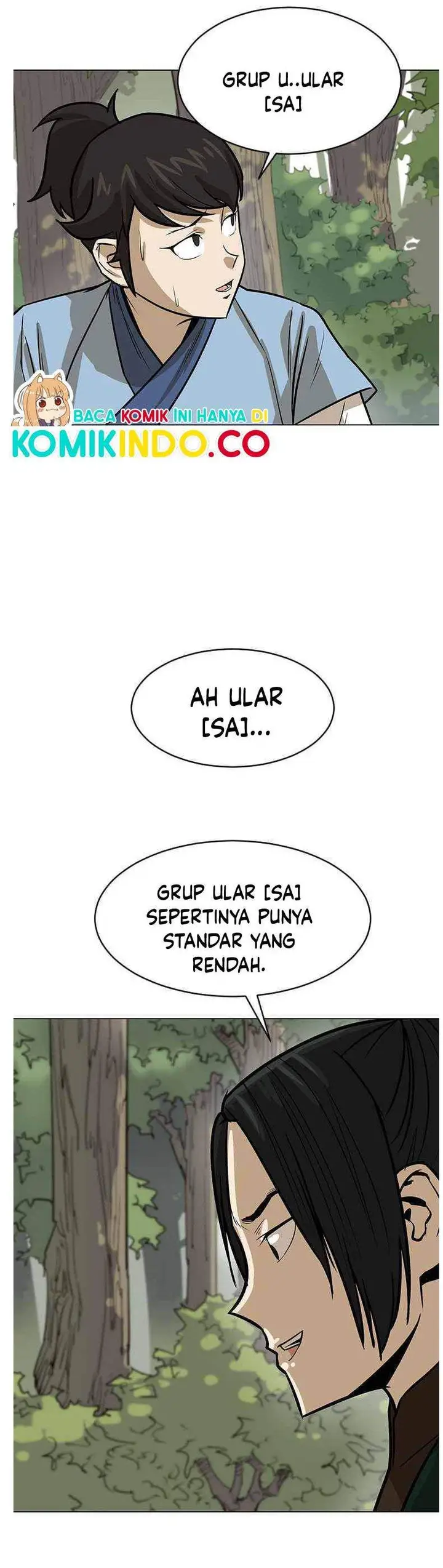 image-komik-weak-teacher-chapter-6-28/45