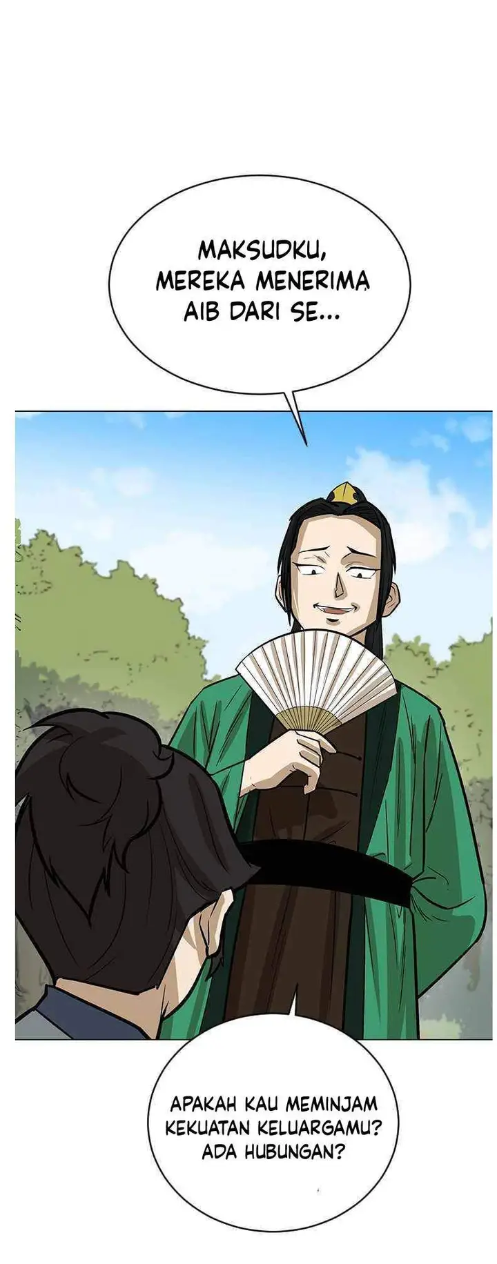 image-komik-weak-teacher-chapter-6-29/45