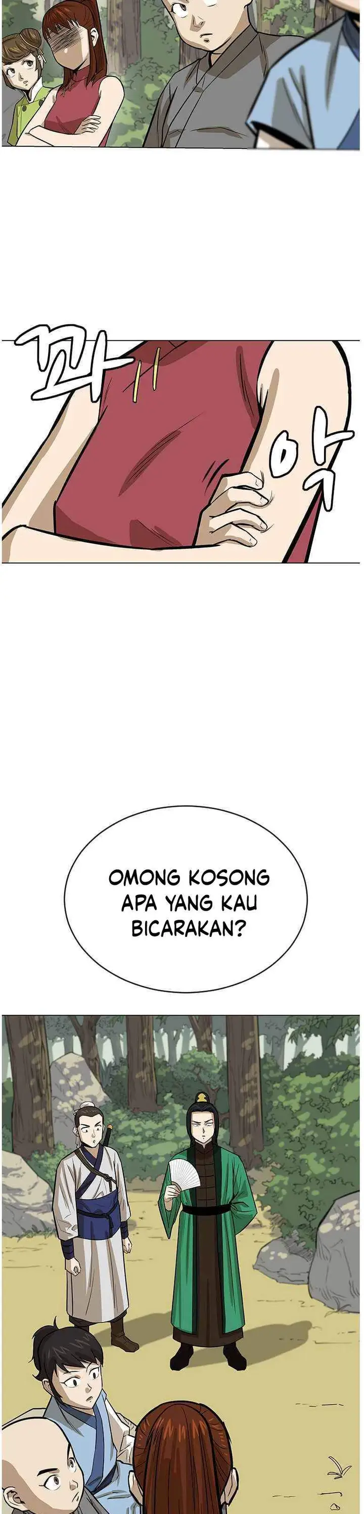 image-komik-weak-teacher-chapter-6-31/45