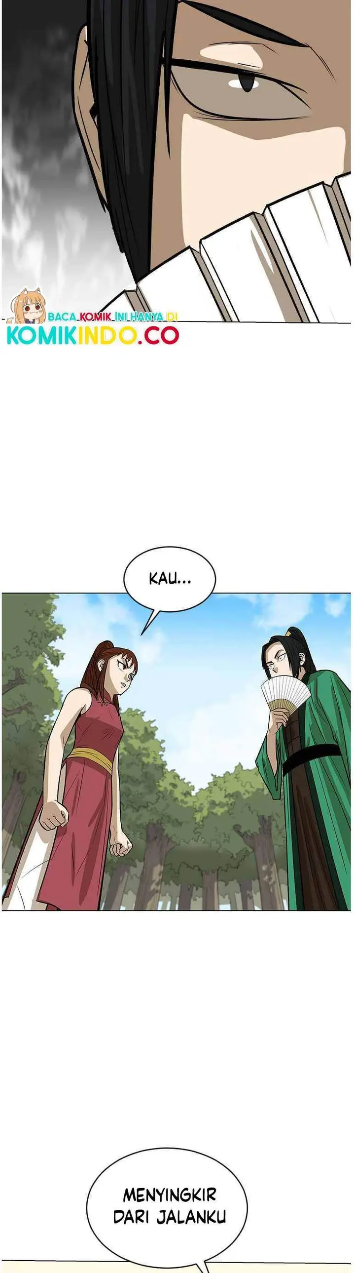 image-komik-weak-teacher-chapter-6-34/45