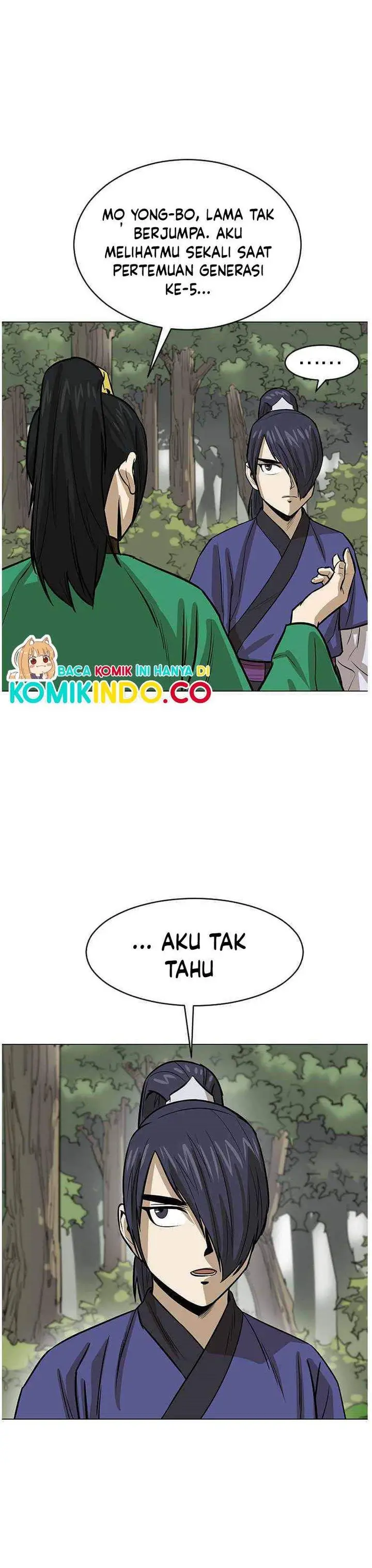 image-komik-weak-teacher-chapter-6-36/45