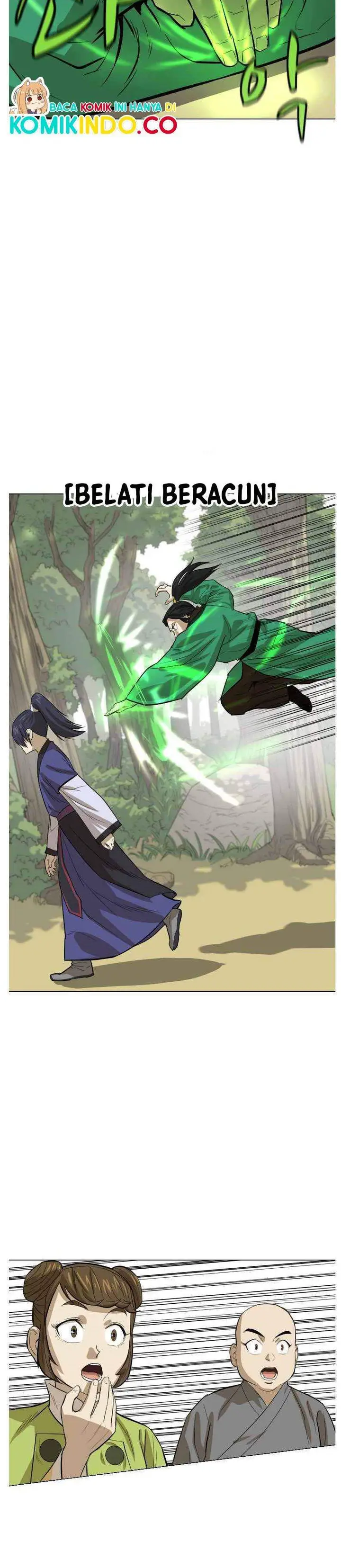 image-komik-weak-teacher-chapter-6-42/45