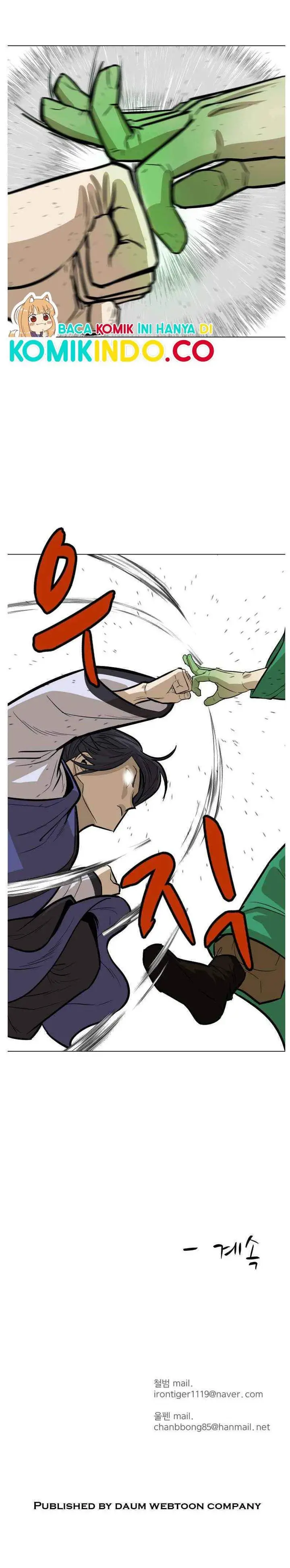 image-komik-weak-teacher-chapter-6-44/45