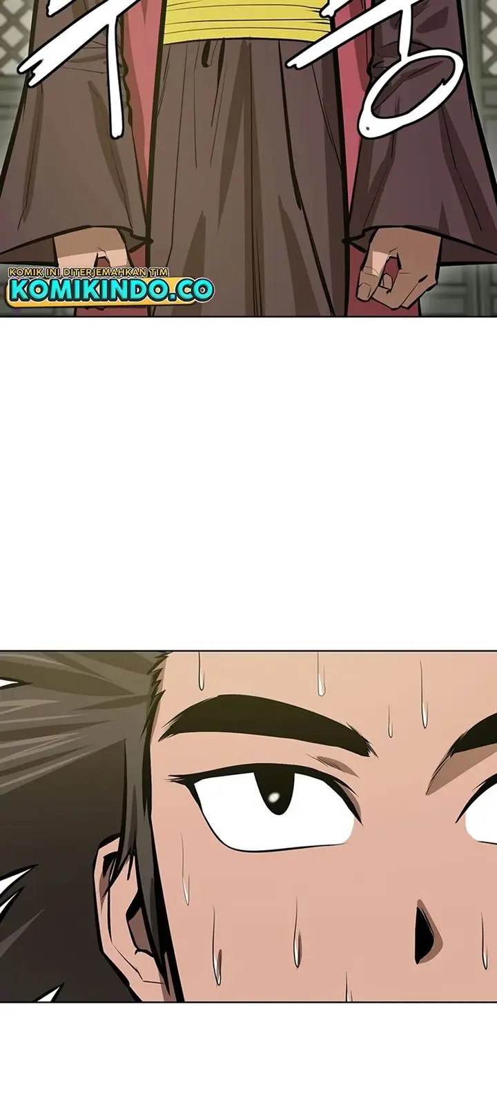 image-komik-weak-teacher-chapter-60-1/93