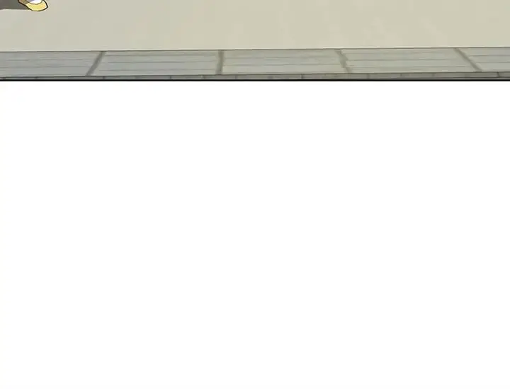 image-komik-weak-teacher-chapter-60-3/93