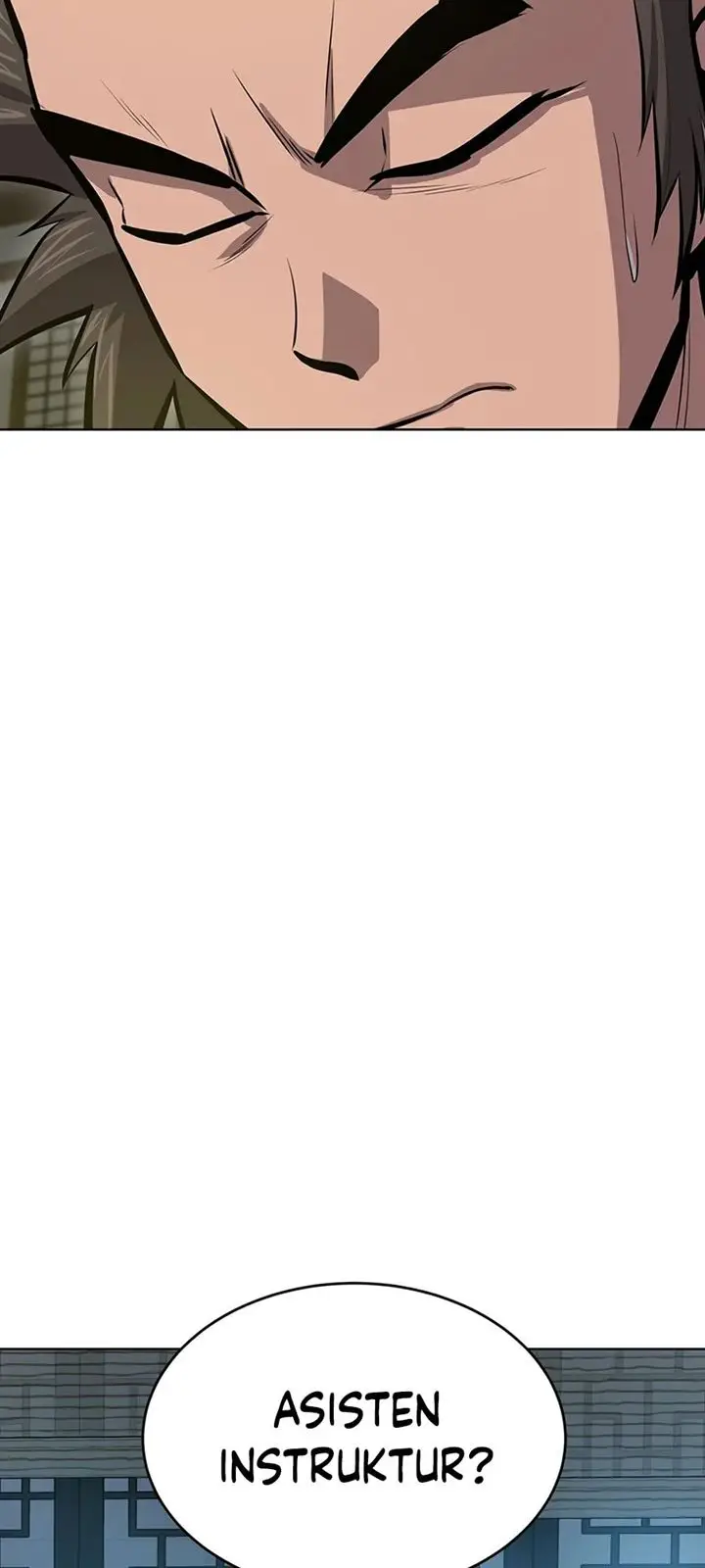 image-komik-weak-teacher-chapter-60-5/93