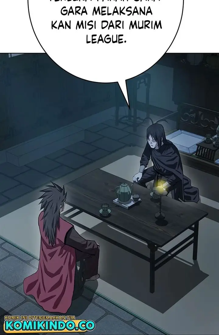 image-komik-weak-teacher-chapter-60-7/93