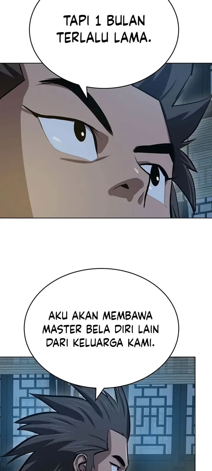 image-komik-weak-teacher-chapter-60-9/93
