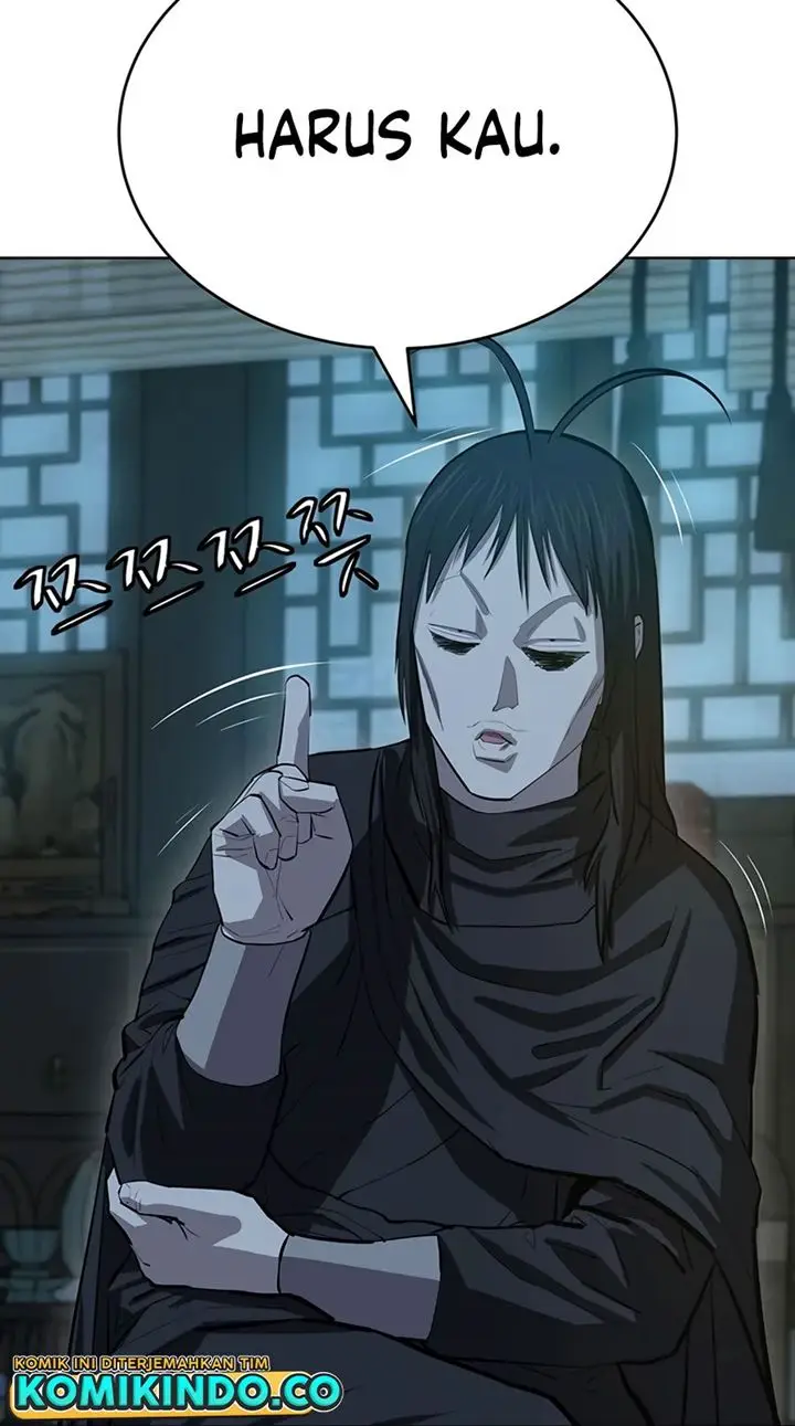 image-komik-weak-teacher-chapter-60-11/93