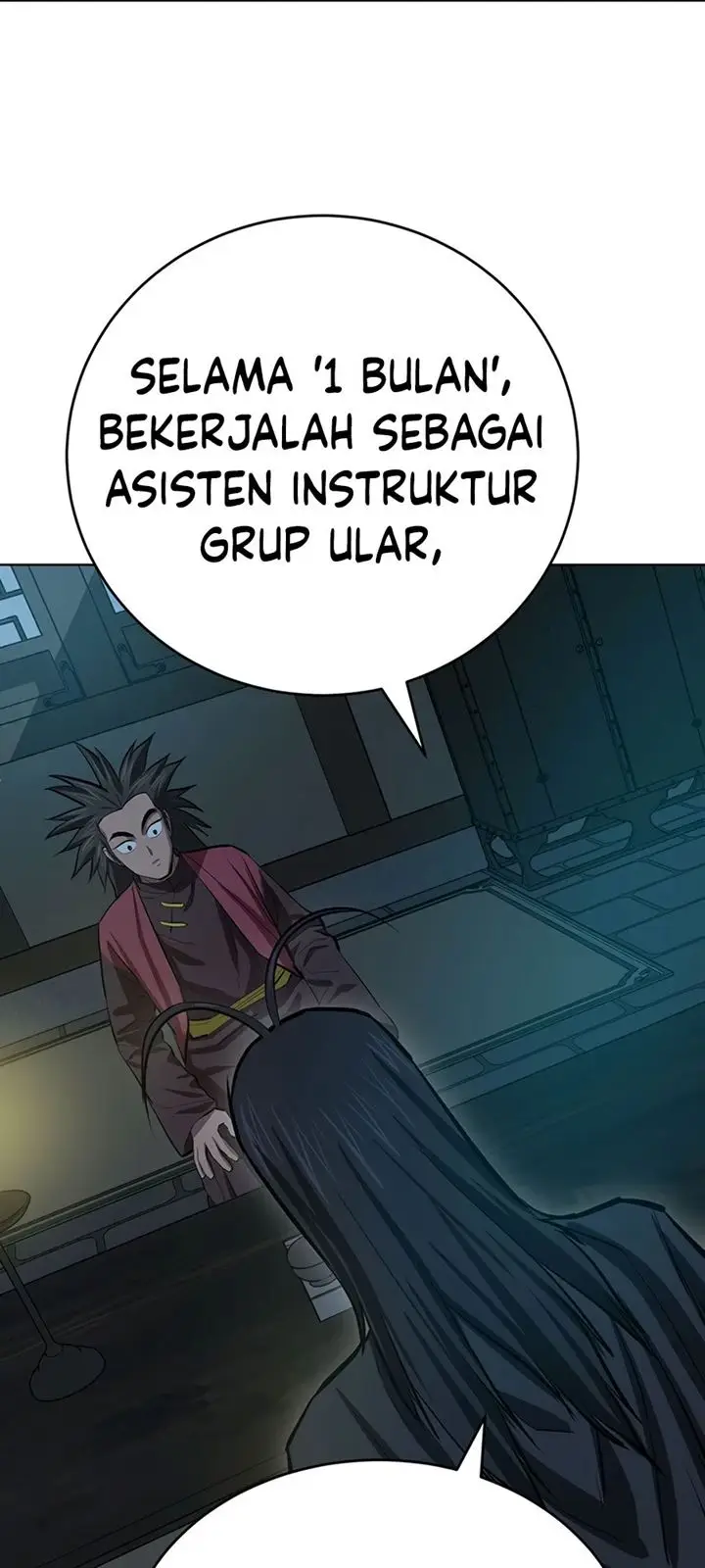 image-komik-weak-teacher-chapter-60-12/93