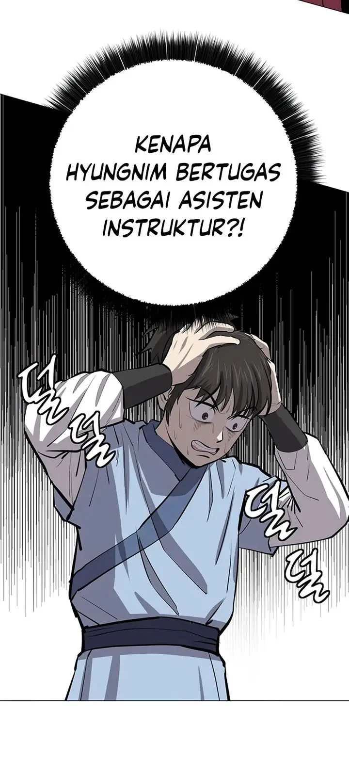 image-komik-weak-teacher-chapter-60-17/93