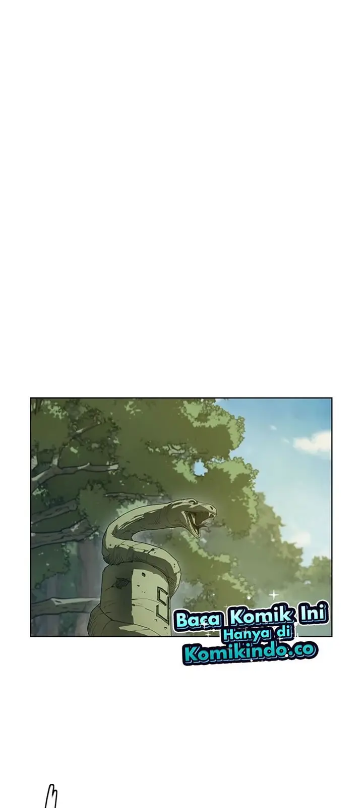 image-komik-weak-teacher-chapter-60-18/93