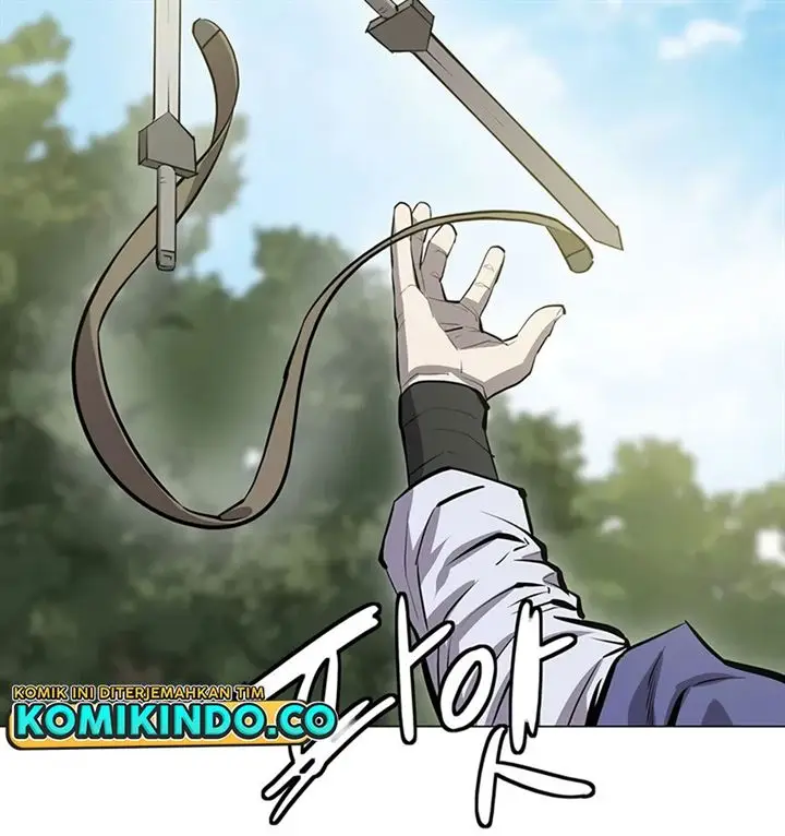 image-komik-weak-teacher-chapter-60-20/93