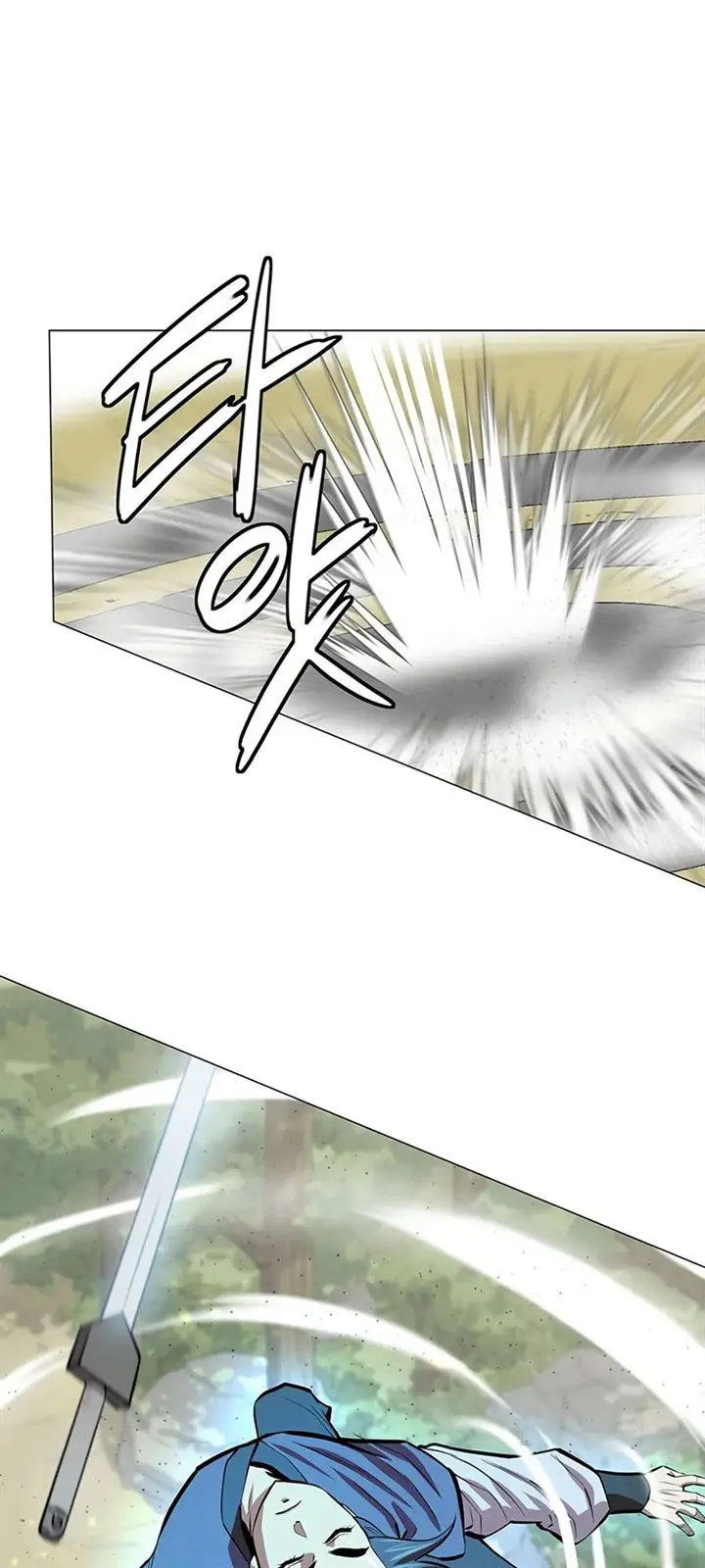 image-komik-weak-teacher-chapter-60-21/93