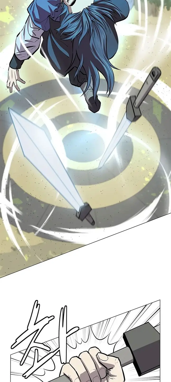 image-komik-weak-teacher-chapter-60-22/93