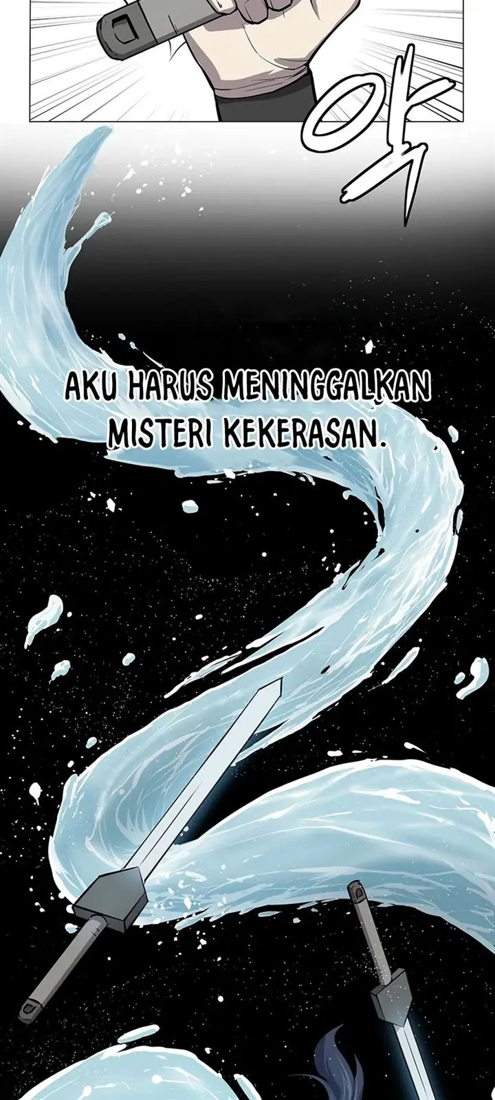 image-komik-weak-teacher-chapter-60-23/93