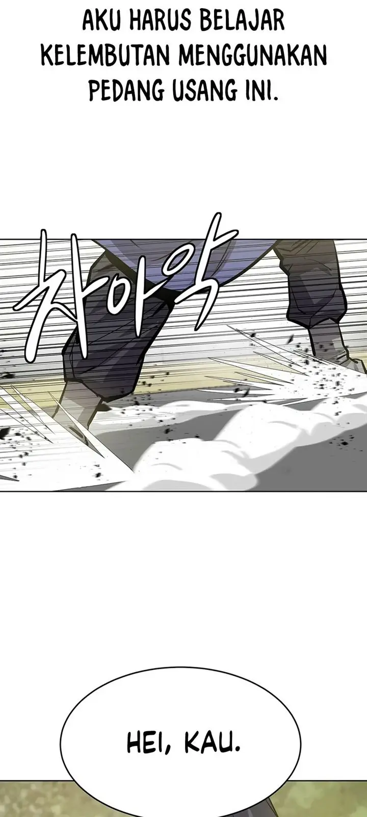 image-komik-weak-teacher-chapter-60-25/93