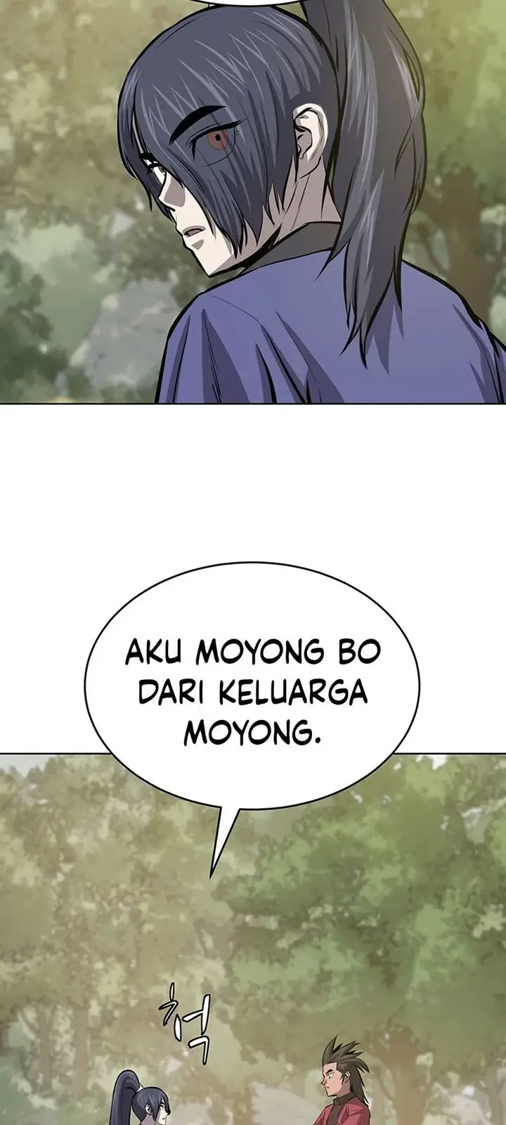 image-komik-weak-teacher-chapter-60-26/93