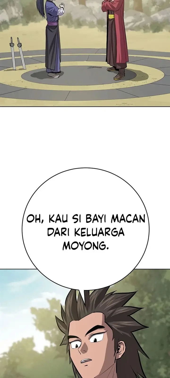image-komik-weak-teacher-chapter-60-27/93