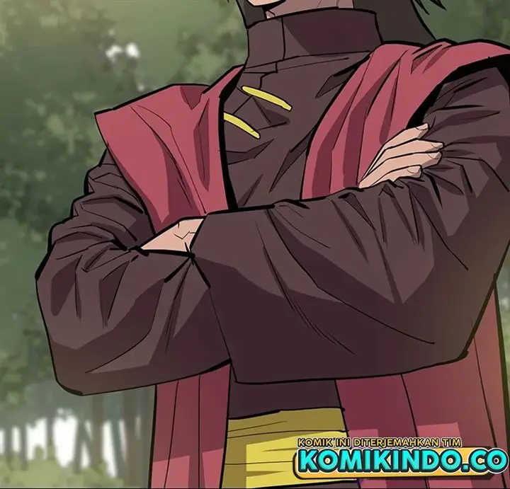 image-komik-weak-teacher-chapter-60-28/93