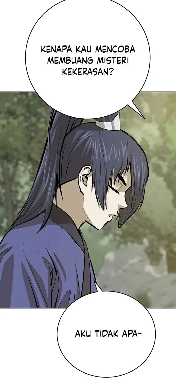 image-komik-weak-teacher-chapter-60-31/93