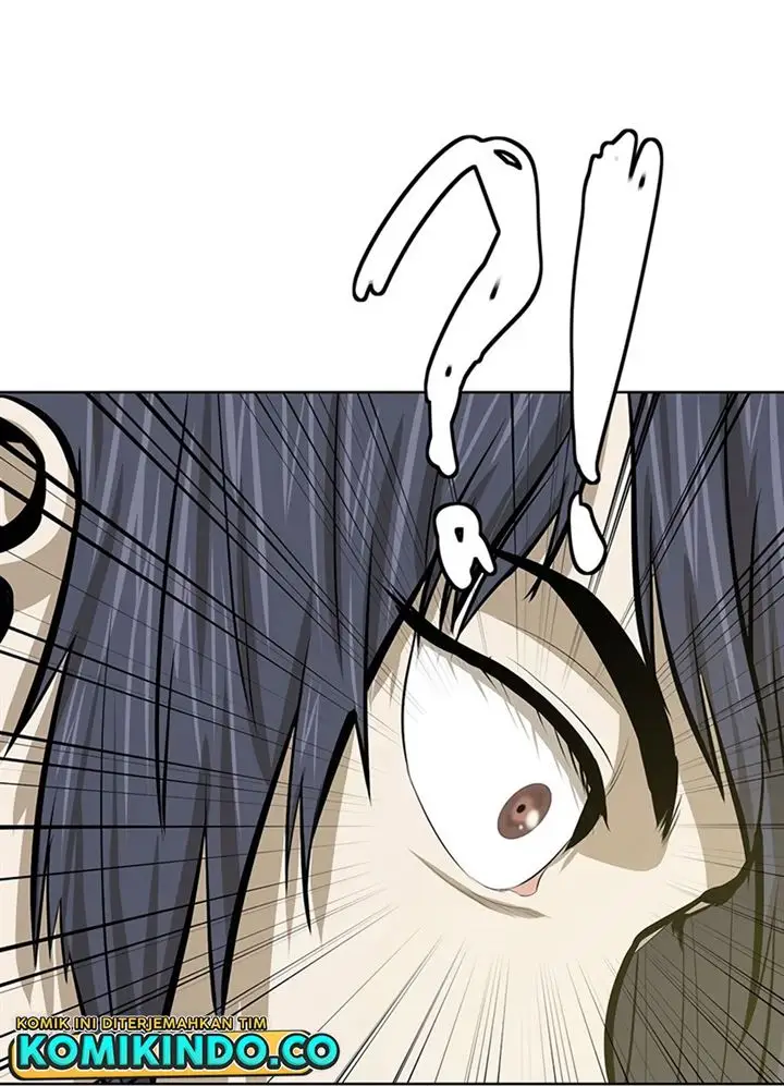 image-komik-weak-teacher-chapter-60-32/93