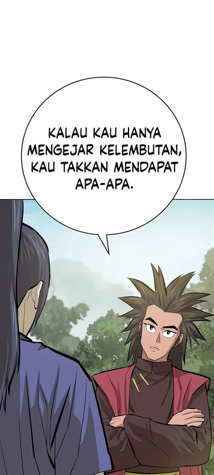 image-komik-weak-teacher-chapter-60-33/93